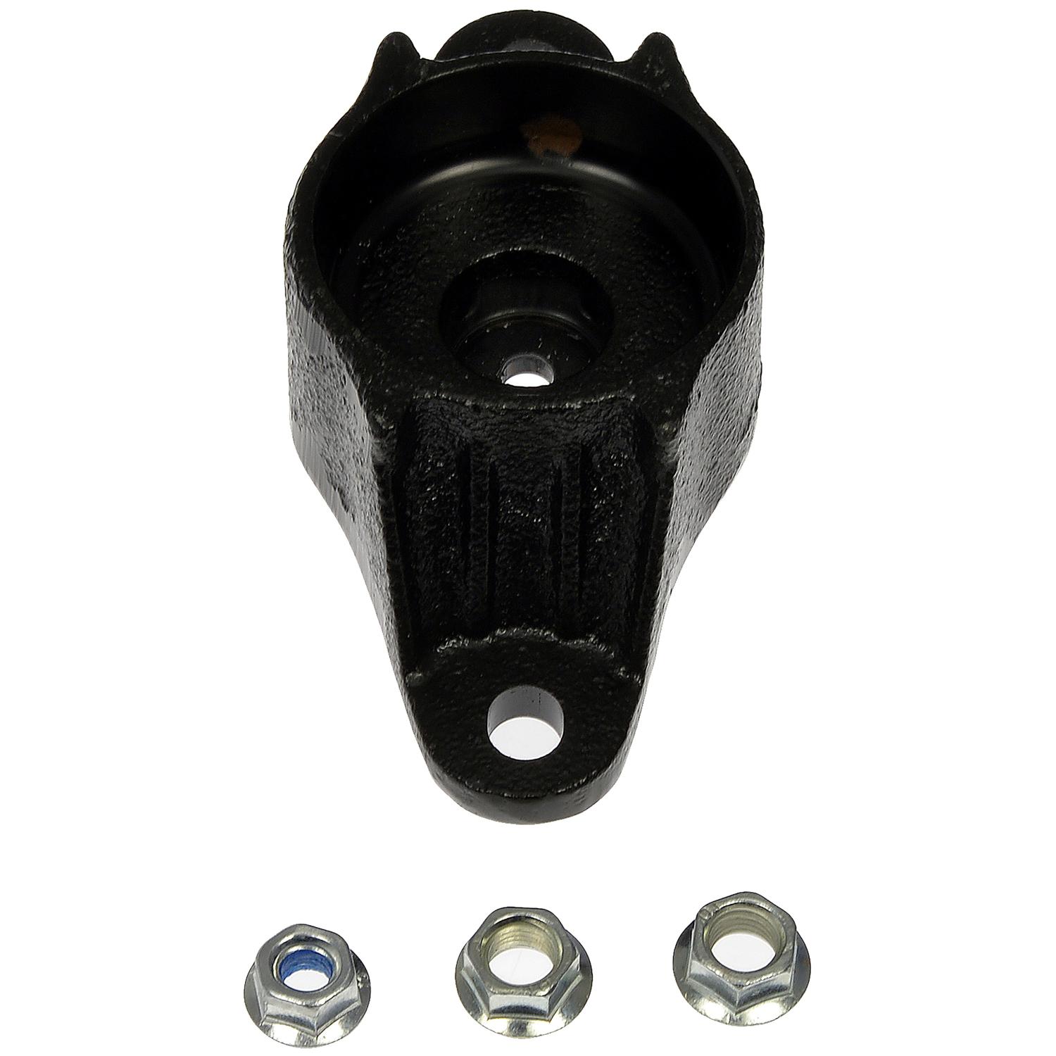 Dorman 542837 Shock Mount product image 5 of 6