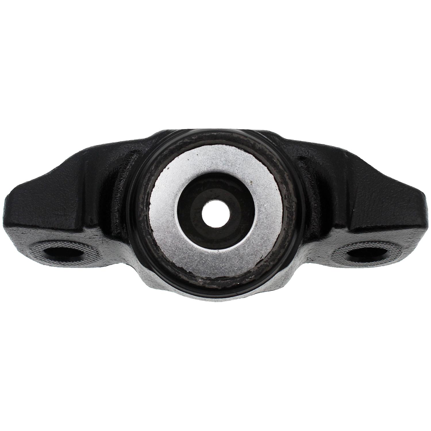 Dorman 542845 - Shock Mount Dorman 542845 Shock Mount product image 1 of 5