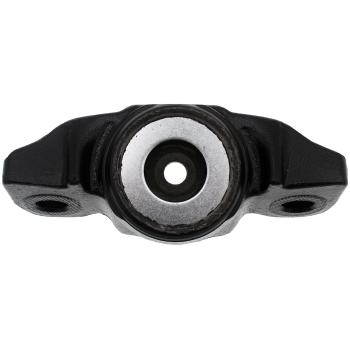 2021 Ford Edge Shock Mount