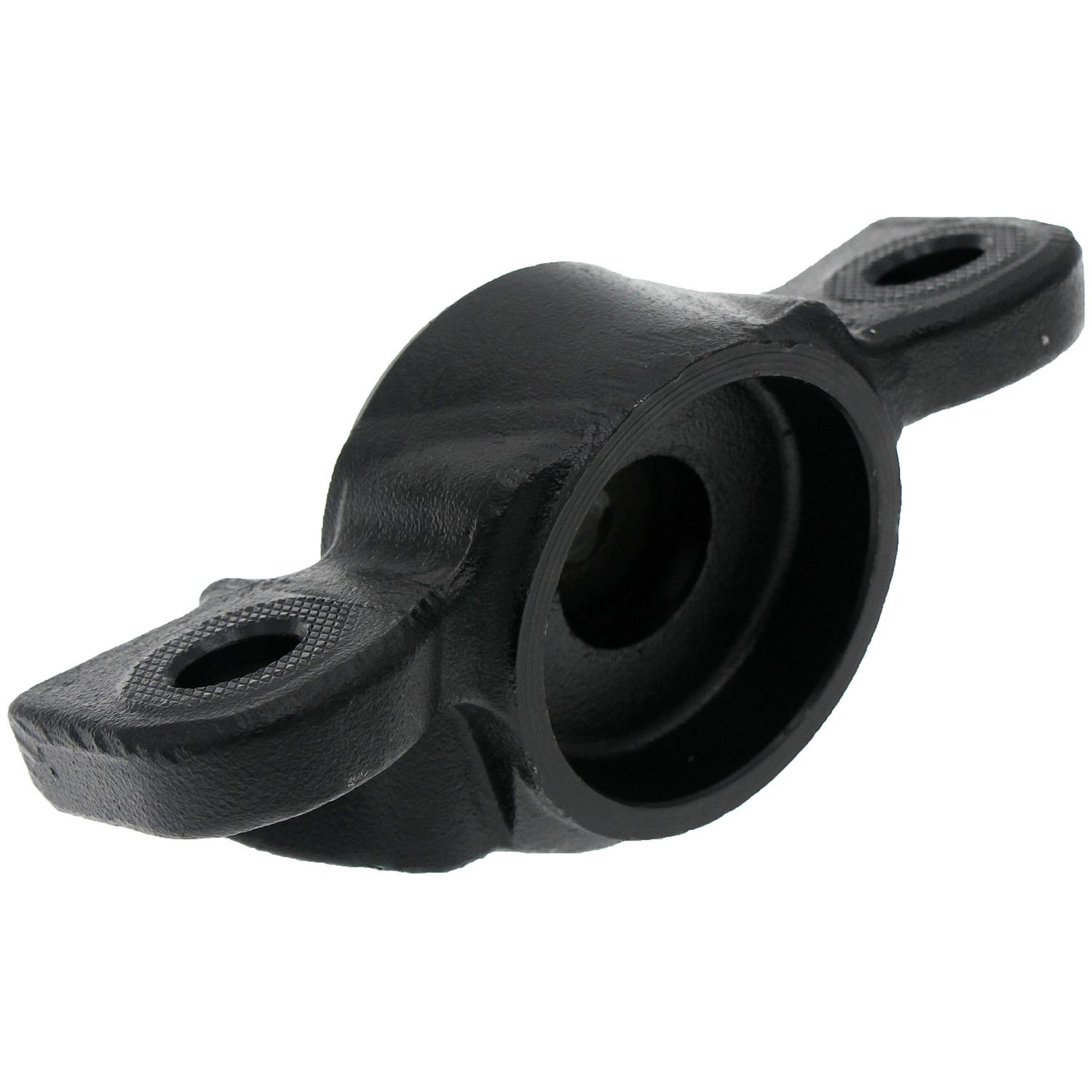 Dorman 542845 - Shock Mount Dorman 542845 Shock Mount product image 2 of 5