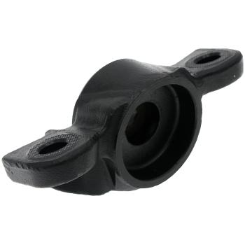2014 Ford Fusion Shock Mount Rear Upper Dorman 542845 image 2 of 4