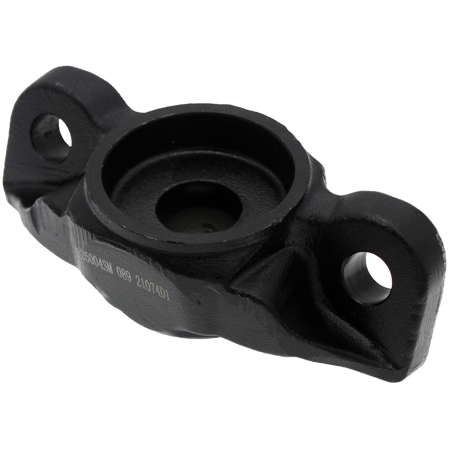 Dorman 542845 - Shock Mount Dorman 542845 Shock Mount product image 3 of 5