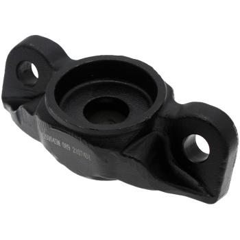 2014 Ford Fusion Shock Mount Rear Upper Dorman 542845 image 3 of 4