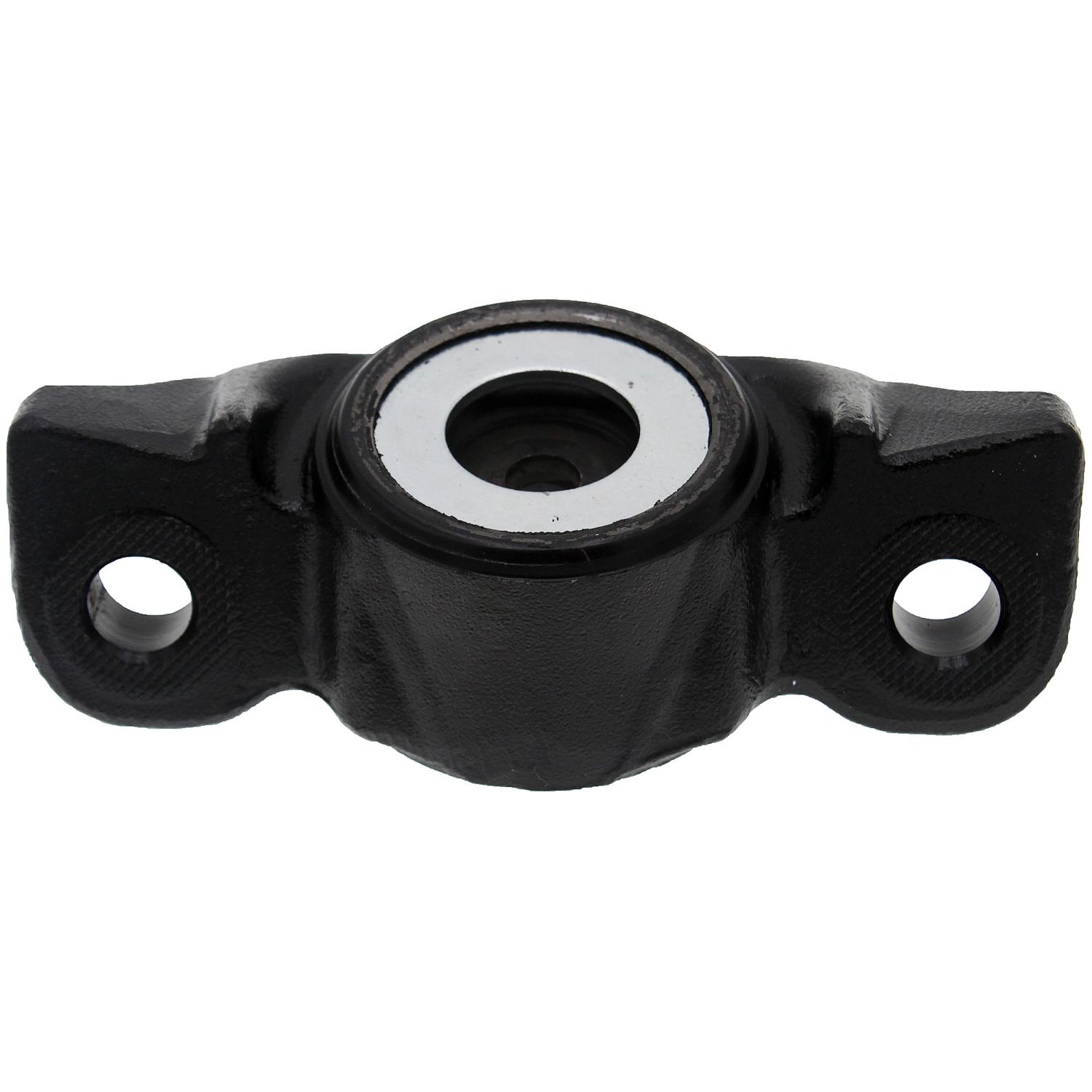Dorman 542845 - Shock Mount Dorman 542845 Shock Mount product image 4 of 5