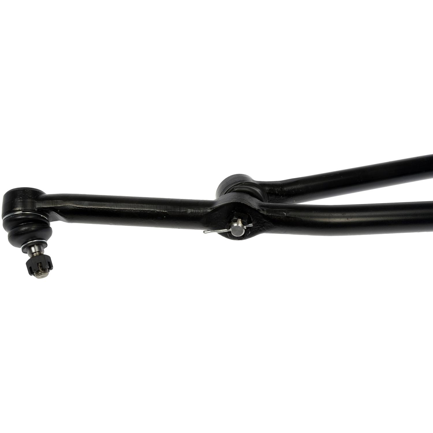 Dorman 542856 Steering Linkage Assembly product image 2 of 4