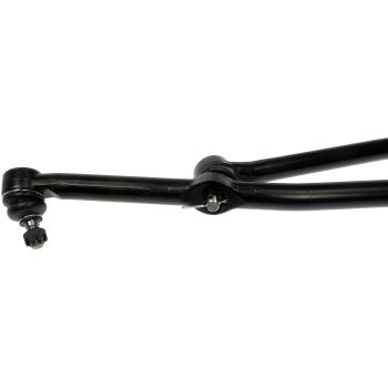 1996 Ford E-150 Econoline Steering Linkage Assembly Dorman 542856 image 2 of 4