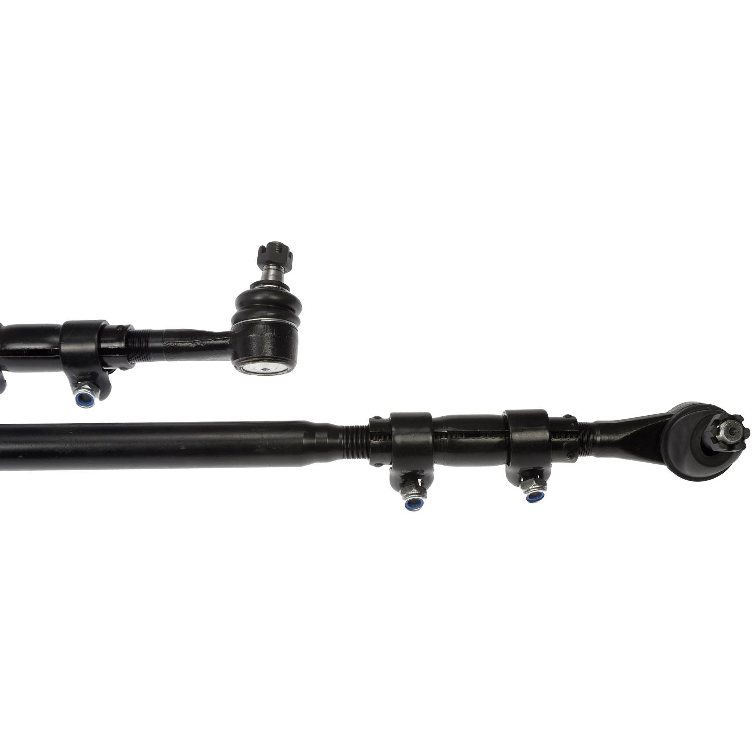 Dorman 542856 Steering Linkage Assembly product image 3 of 4
