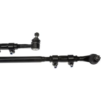 1996 Ford E-150 Econoline Steering Linkage Assembly Dorman 542856 image 3 of 4
