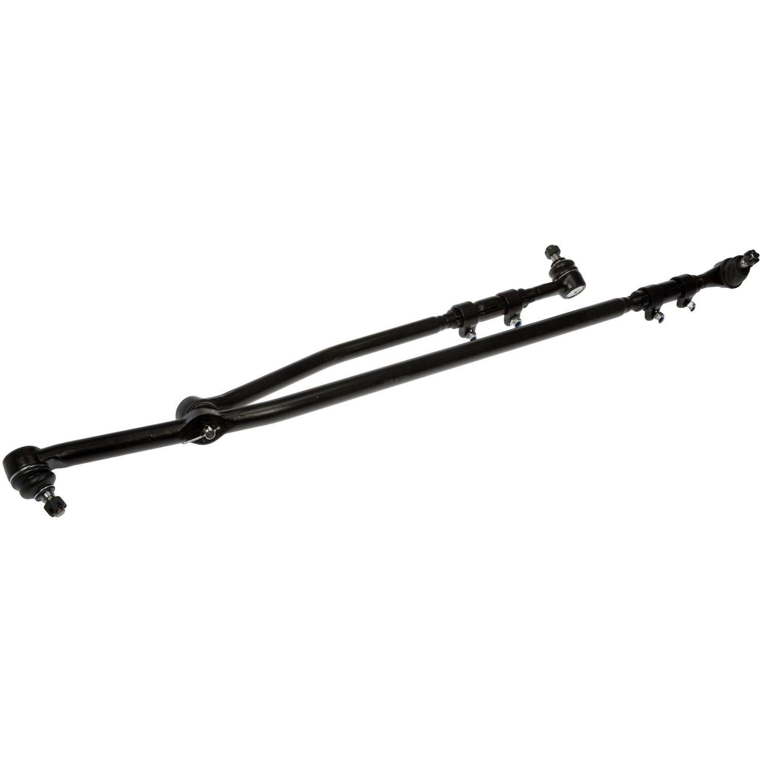 Dorman 542856 Steering Linkage Assembly product image 4 of 4