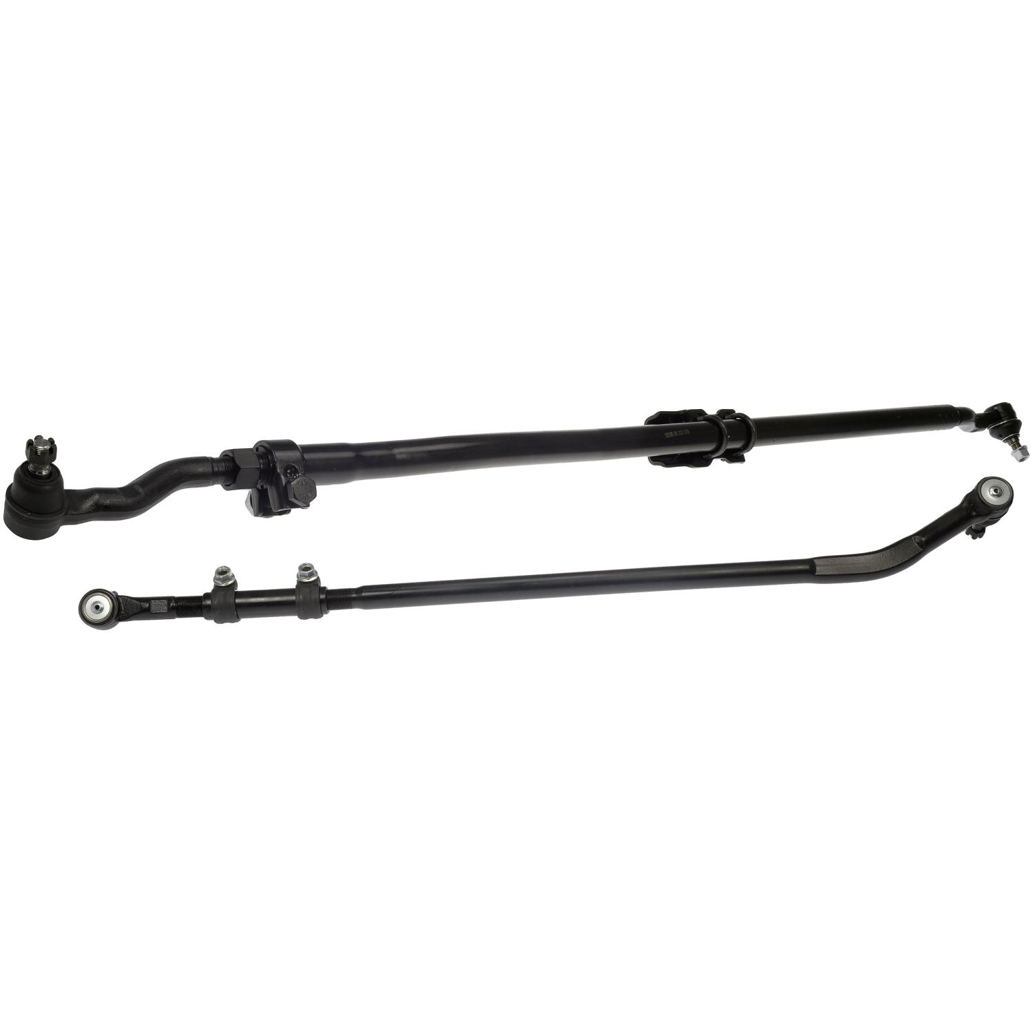 Dorman 542858 - Steering Linkage Assembly Dorman 542858 Steering Linkage Assembly product image 1 of 4