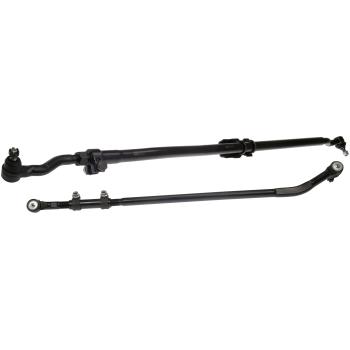 2018 Jeep Wrangler JK Steering Linkage Assembly Dorman 542858 image 1 of 4