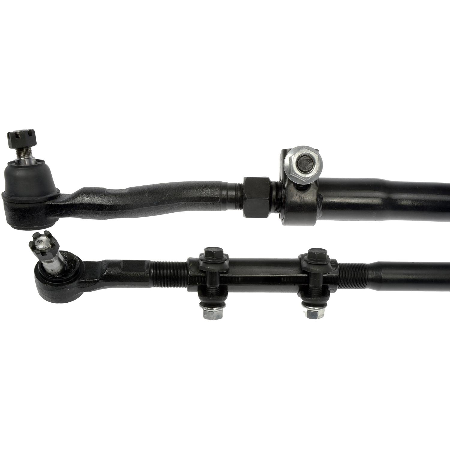 Dorman 542858 - Steering Linkage Assembly Dorman 542858 Steering Linkage Assembly product image 2 of 4