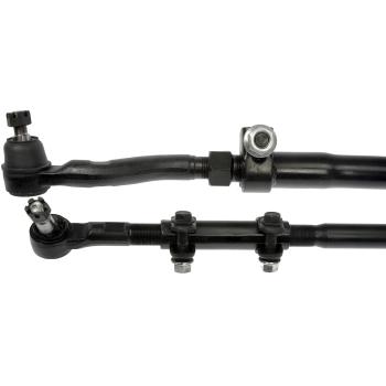 2018 Jeep Wrangler JK Steering Linkage Assembly Dorman 542858 image 2 of 4