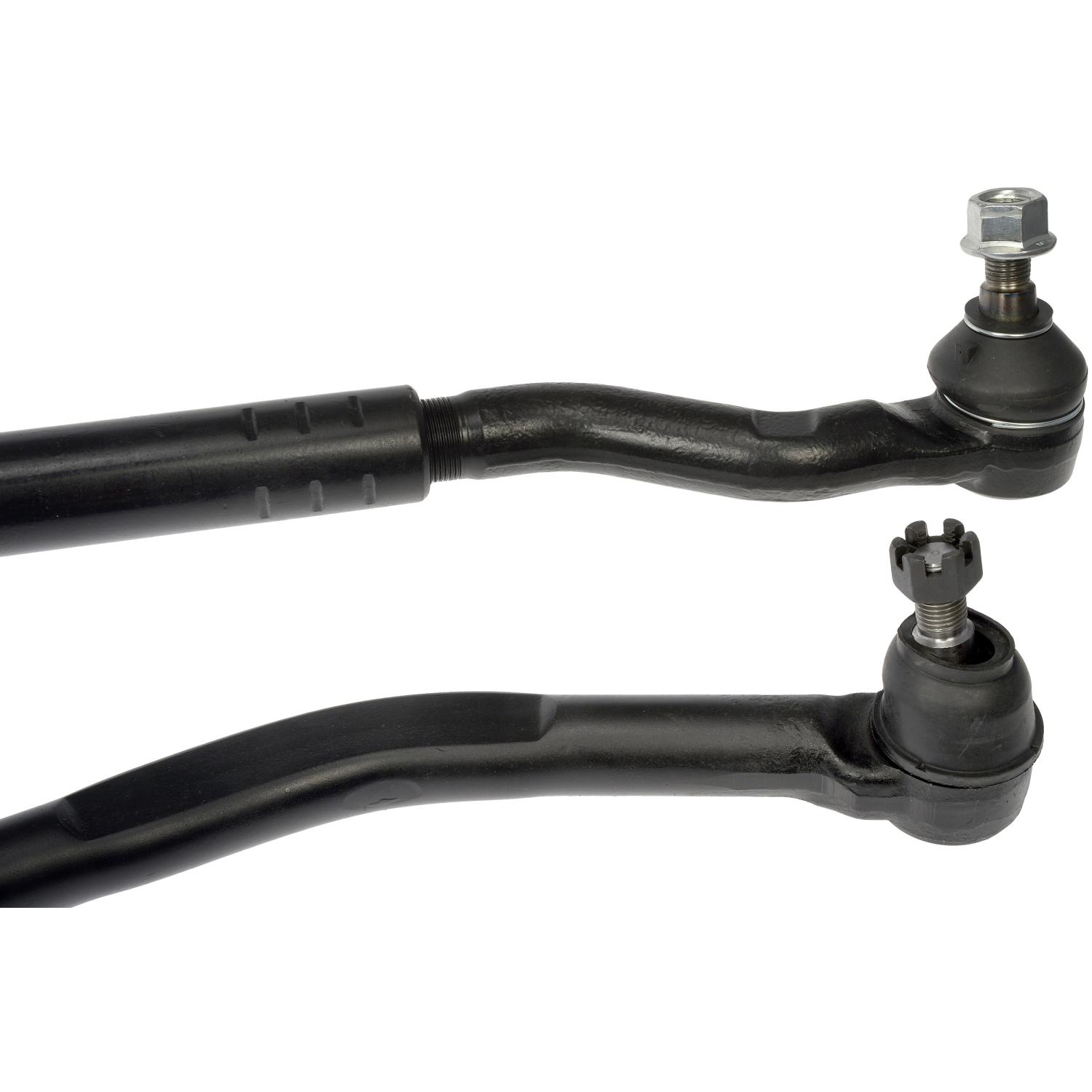 Dorman 542858 - Steering Linkage Assembly Dorman 542858 Steering Linkage Assembly product image 3 of 4