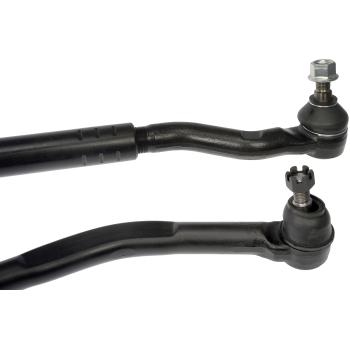 2018 Jeep Wrangler JK Steering Linkage Assembly Dorman 542858 image 3 of 4