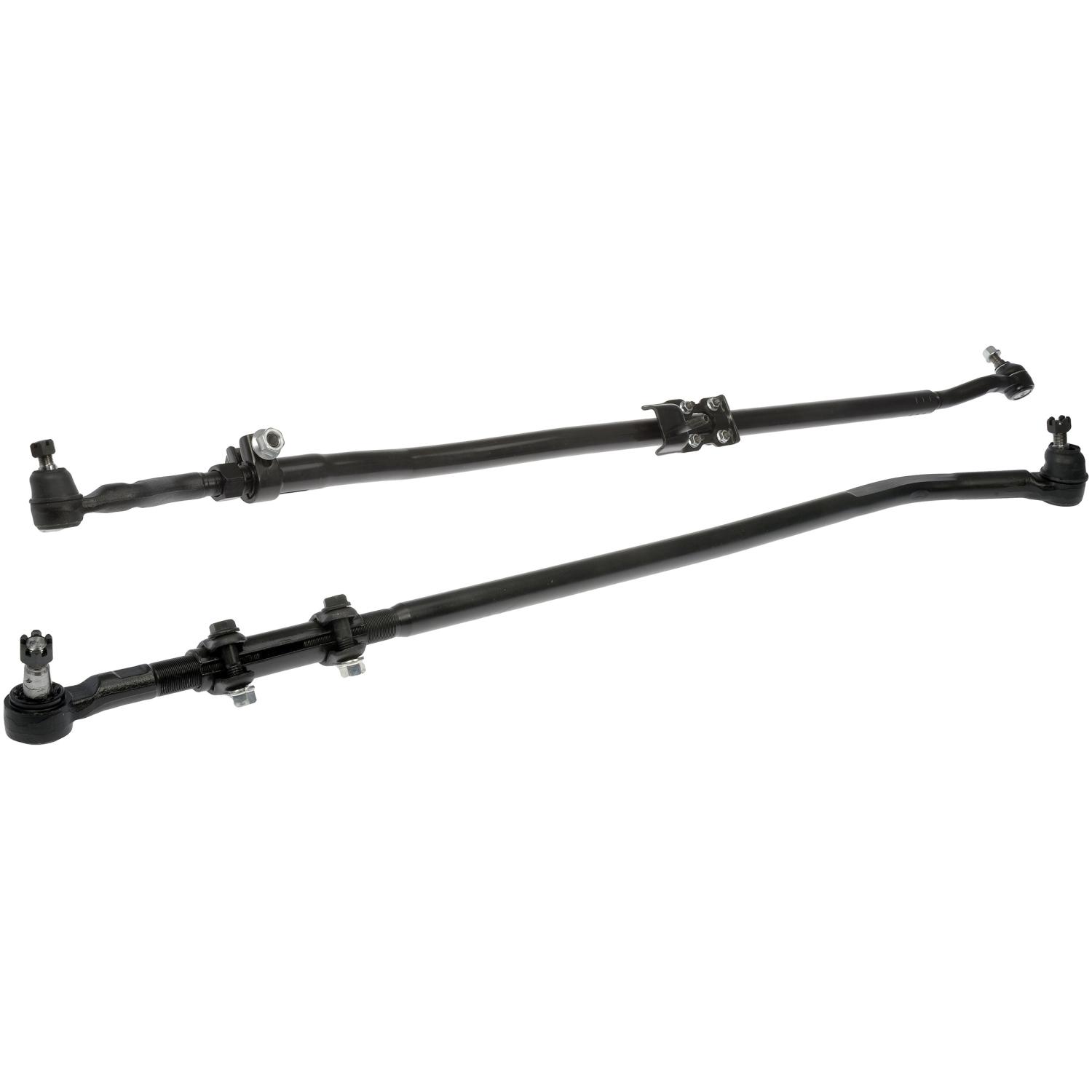 Dorman 542858 - Steering Linkage Assembly Dorman 542858 Steering Linkage Assembly product image 4 of 4