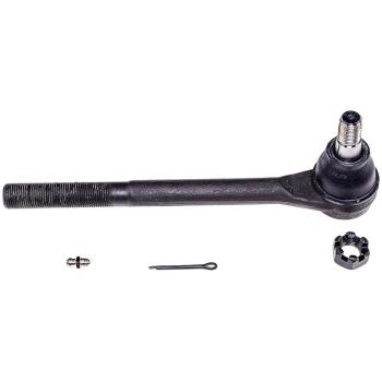 1999 Chevrolet P30 Steering Tie Rod End Front Outer Dorman 542860 image 2 of 2