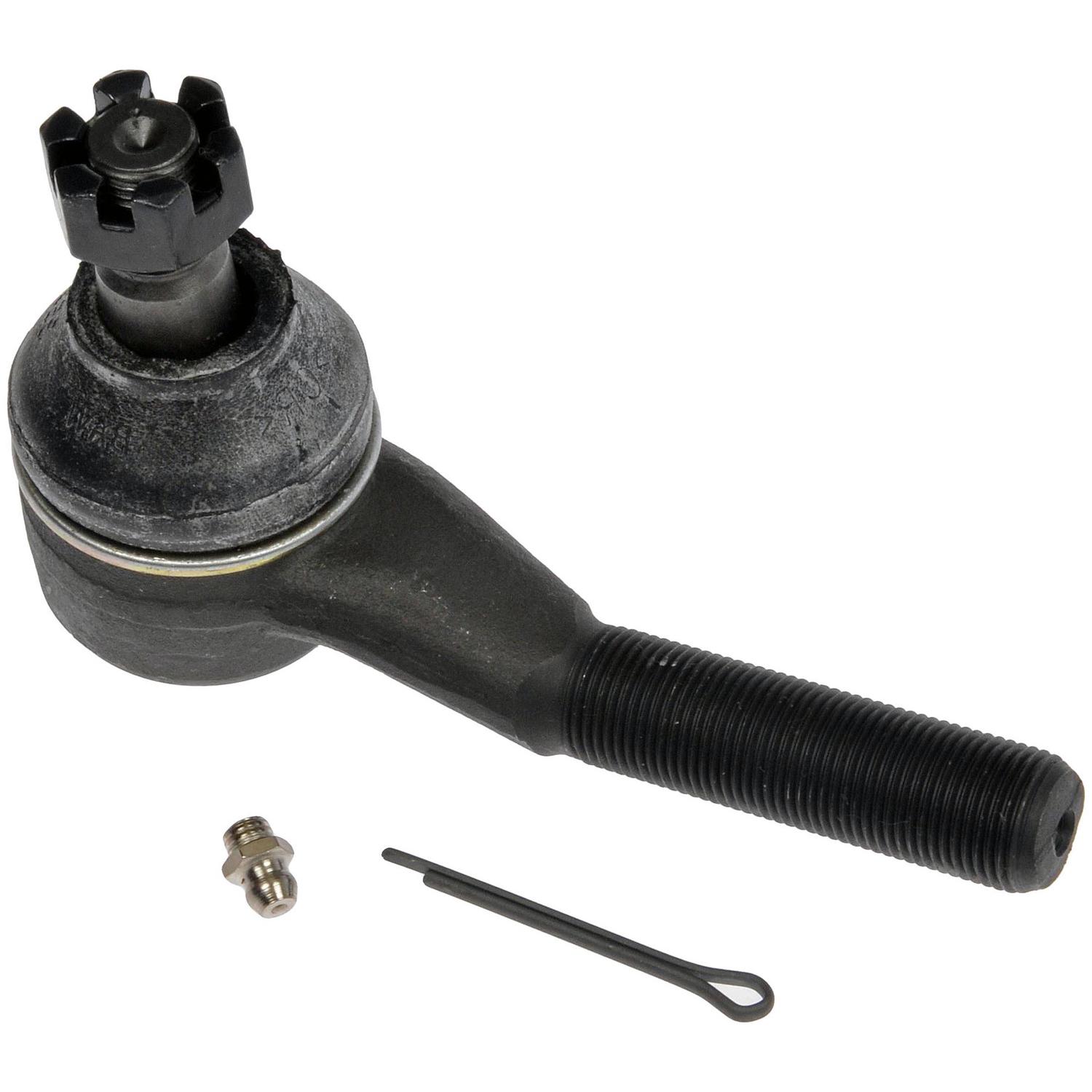 Dorman 542880 - Steering Tie Rod End Dorman 542880 Steering Tie Rod End product image 1 of 2