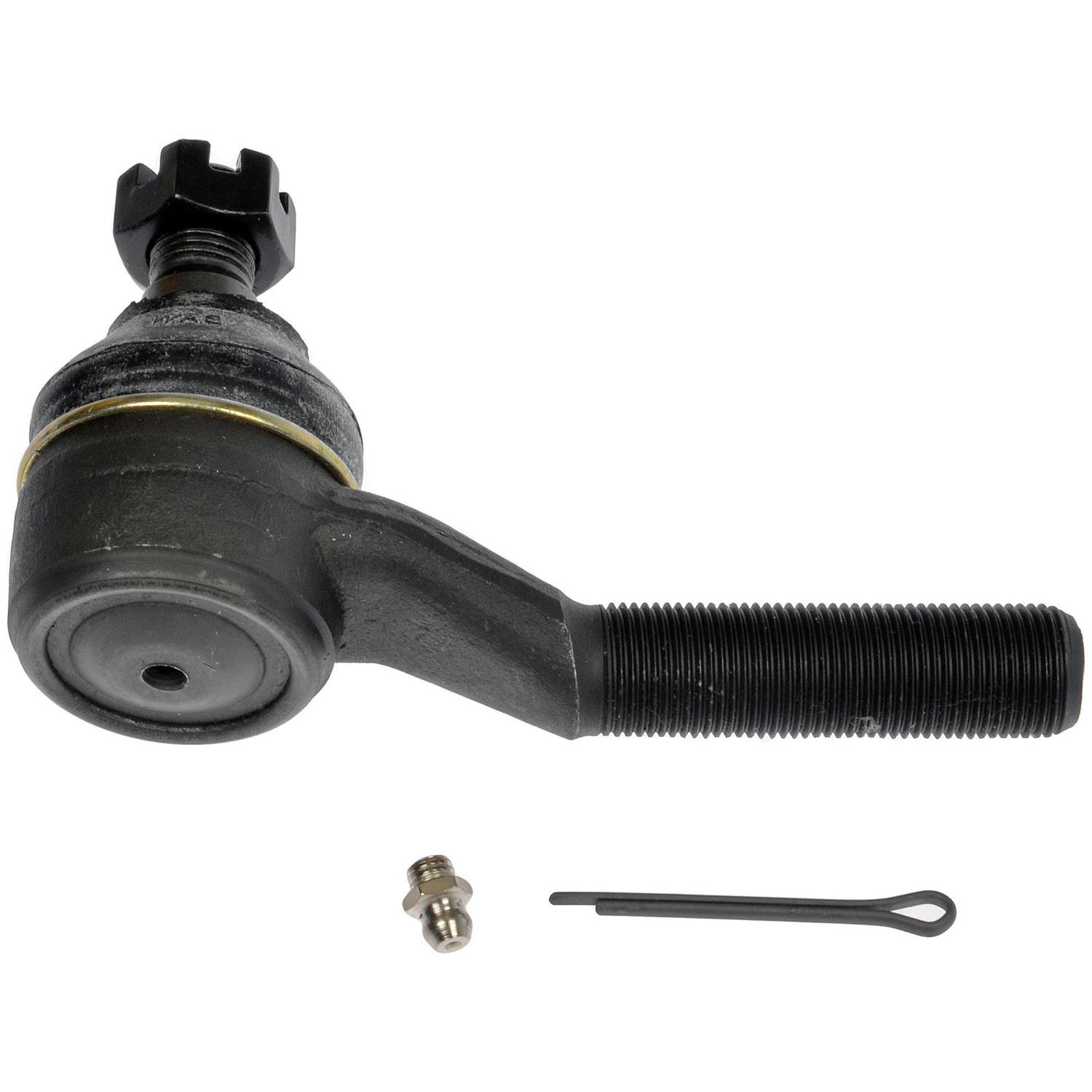 Dorman 542880 - Steering Tie Rod End Dorman 542880 Steering Tie Rod End product image 2 of 2