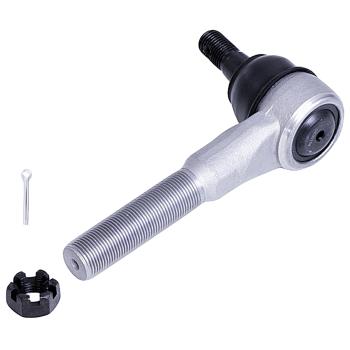 1983 Ford F-100 Steering Tie Rod End Front Left Outer Dorman 542881 image 2 of 2