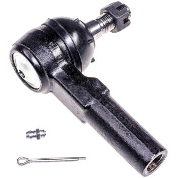 1985 Chevrolet Citation II Steering Tie Rod End Front Outer Dorman 542884 image 1 of 2