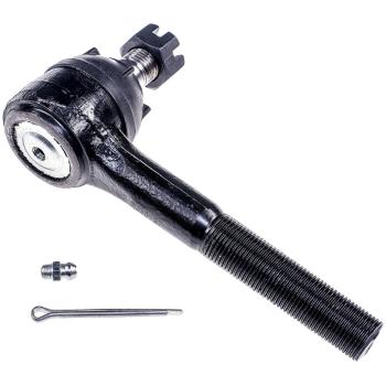 1998 Dodge B1500 Steering Tie Rod End Front Inner Dorman 542887 image 1 of 2