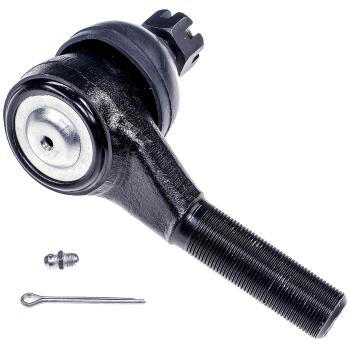 2000 Dodge Ram 3500 Van Steering Tie Rod End Front Outer Dorman 542894 image 1 of 2