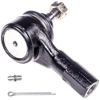 1994 Ford Tempo Steering Tie Rod End Front Outer Dorman 542896 image 1 of 2