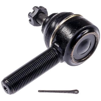 1974 BMW Bavaria Steering Tie Rod End