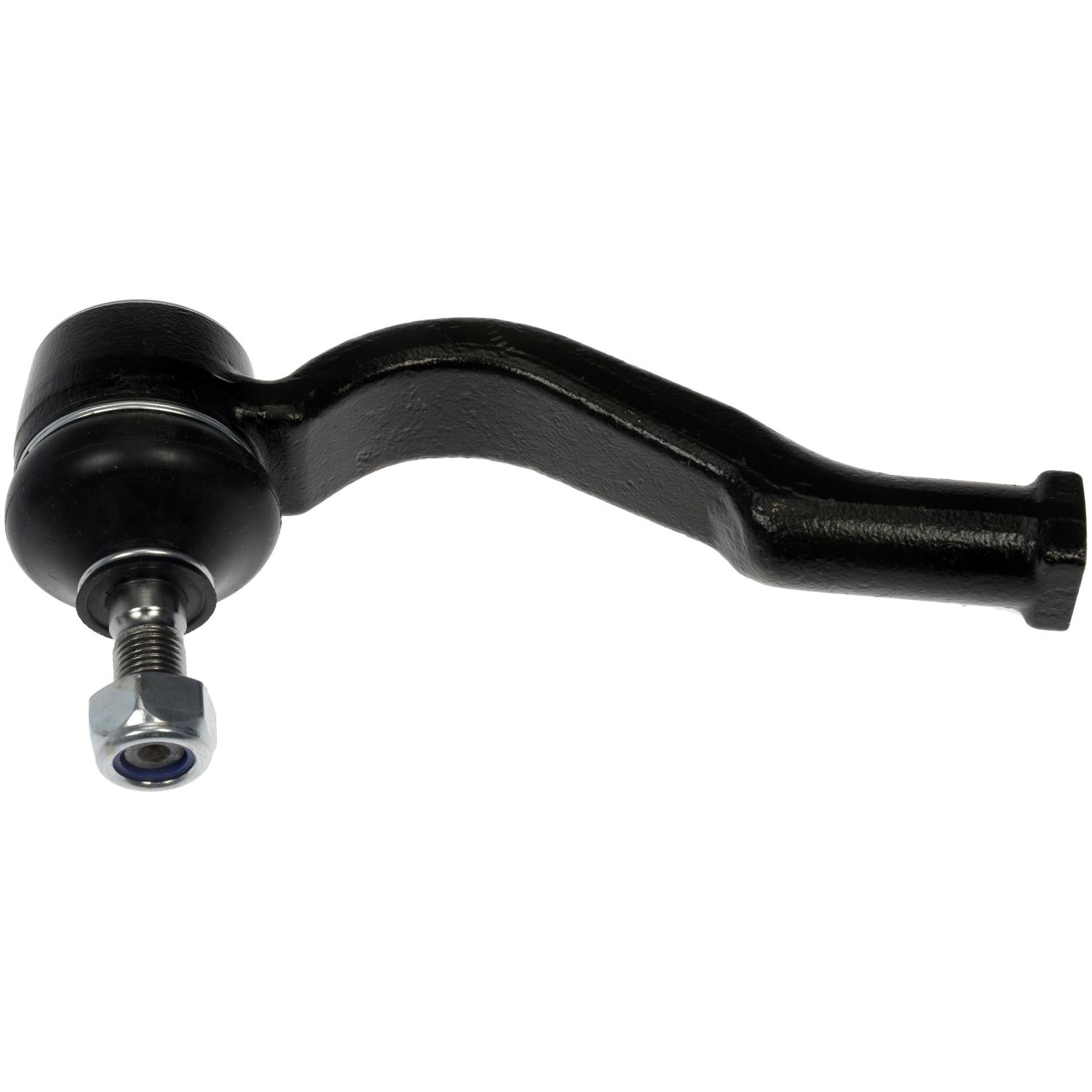 Dorman 542902 - Steering Tie Rod End Dorman 542902 Steering Tie Rod End product image 1 of 4