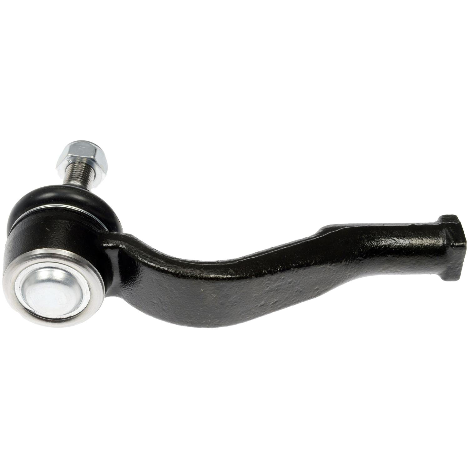 Dorman 542902 - Steering Tie Rod End Dorman 542902 Steering Tie Rod End product image 2 of 4