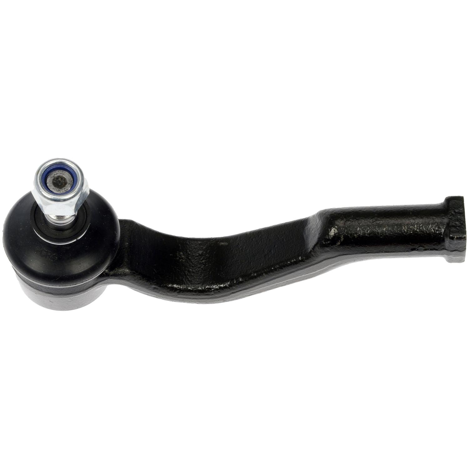 Dorman 542902 - Steering Tie Rod End Dorman 542902 Steering Tie Rod End product image 3 of 4