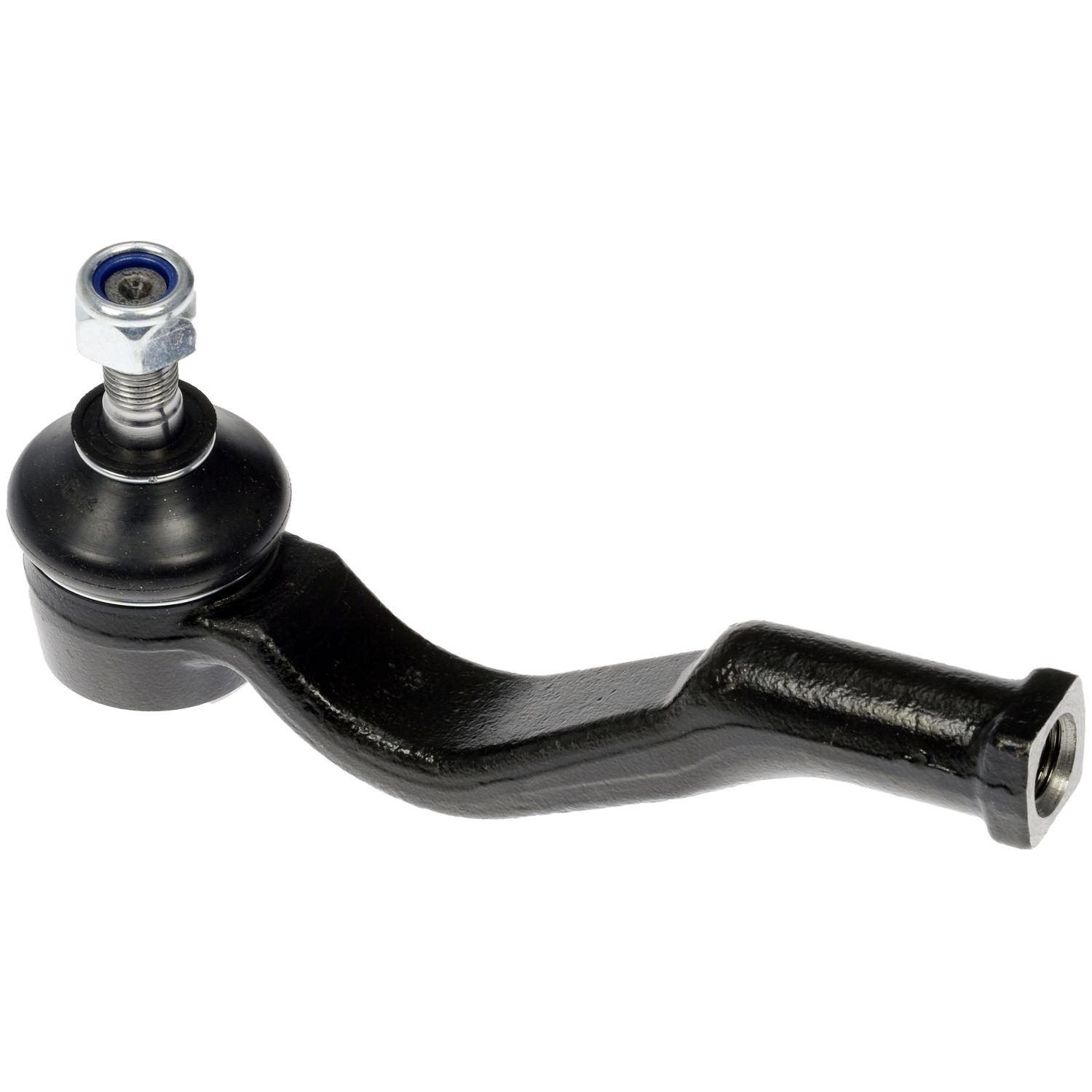 Dorman 542902 - Steering Tie Rod End Dorman 542902 Steering Tie Rod End product image 4 of 4