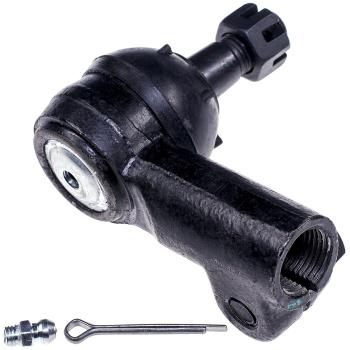 1996 Chevrolet Corsica Steering Tie Rod End Front Left Outer Dorman 542907 image 1 of 2