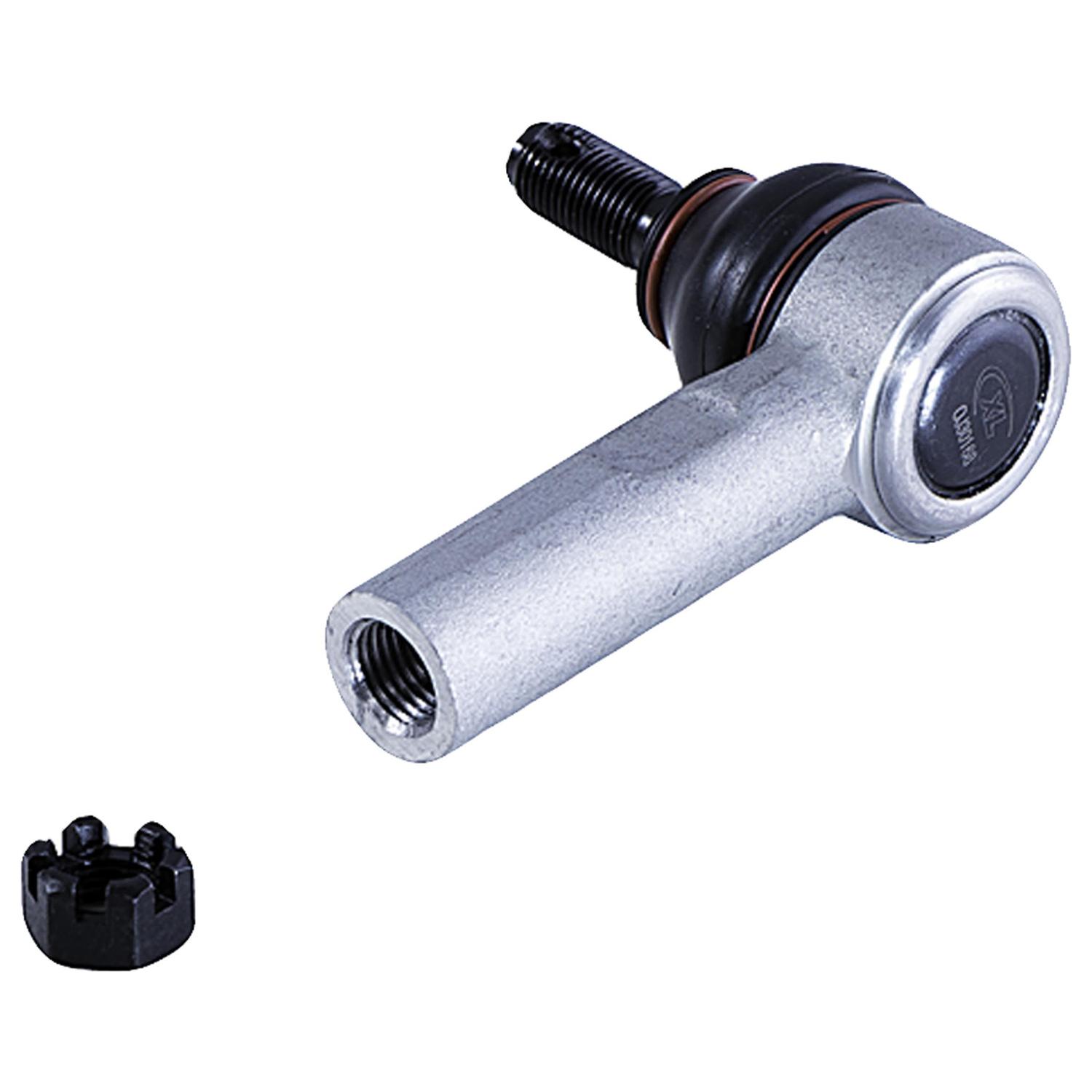 Dorman 542935 Steering Tie Rod End product image 1 of 2