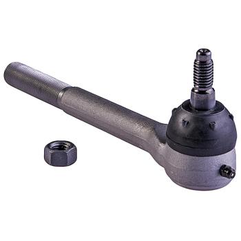 1999 GMC C1500 Suburban Steering Tie Rod End Front Inner Dorman 542956 image 1 of 2