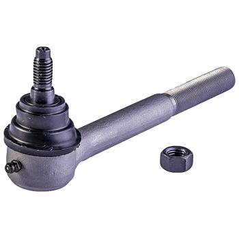 1999 GMC K2500 Suburban Steering Tie Rod End Front Inner Dorman 542957 image 1 of 2