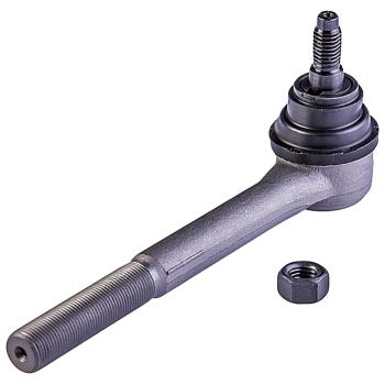 1999 GMC K2500 Suburban Steering Tie Rod End Front Inner Dorman 542957 image 2 of 2