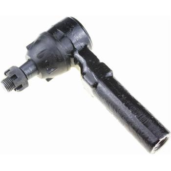 1990 Dodge Dakota Steering Tie Rod End Front Outer Dorman 542960 image 2 of 4