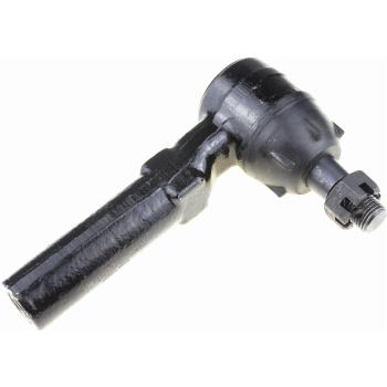 1990 Dodge Dakota Steering Tie Rod End Front Outer Dorman 542960 image 3 of 4