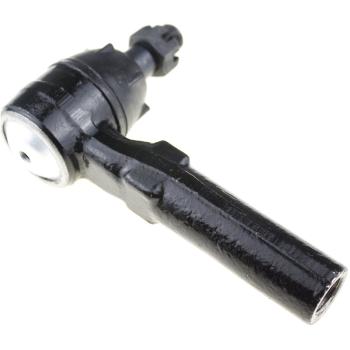 1990 Dodge Dakota Steering Tie Rod End Front Outer Dorman 542960 image 4 of 4