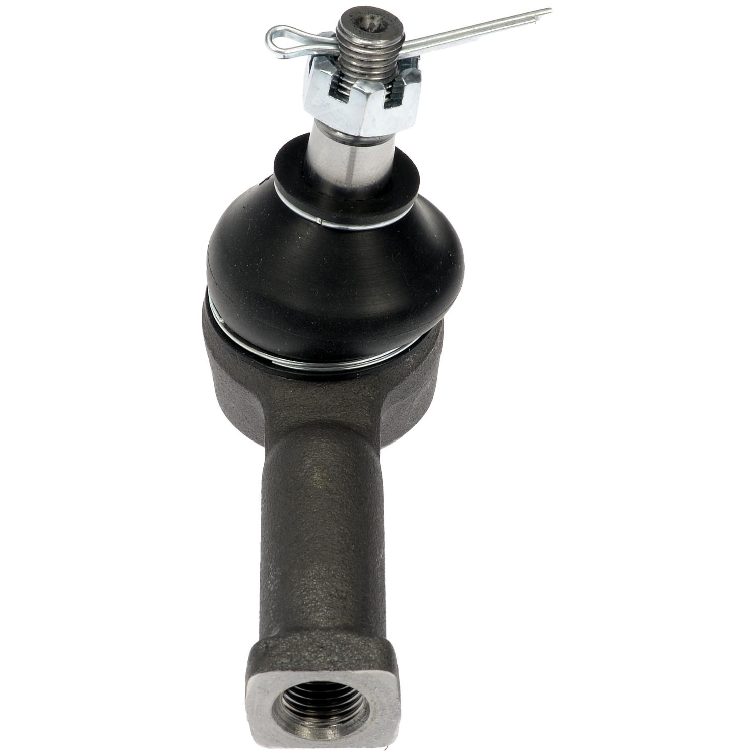 Dorman 542977 - Steering Tie Rod End Dorman 542977 Steering Tie Rod End product image 1 of 4
