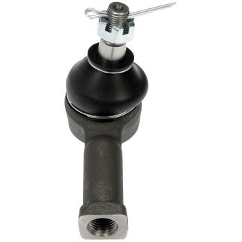 1993 Mazda B2600 Steering Tie Rod End Front Outer Dorman 542977 image 1 of 4