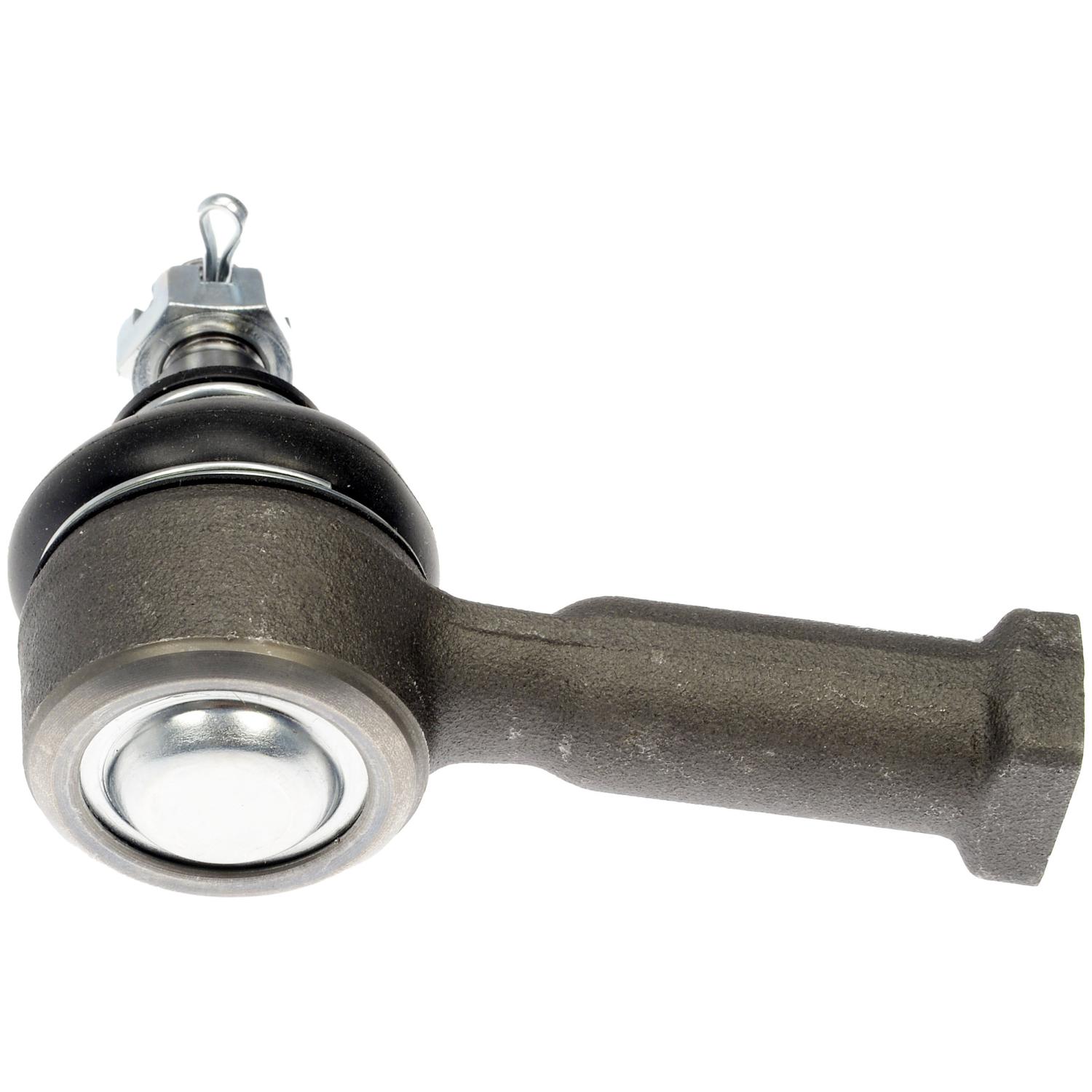 Dorman 542977 - Steering Tie Rod End Dorman 542977 Steering Tie Rod End product image 2 of 4