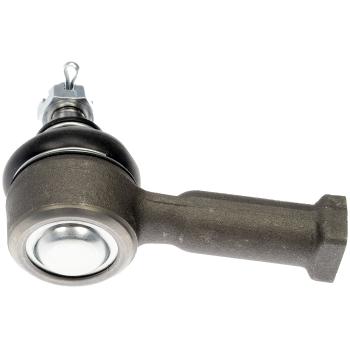 1993 Mazda B2600 Steering Tie Rod End Front Outer Dorman 542977 image 2 of 4