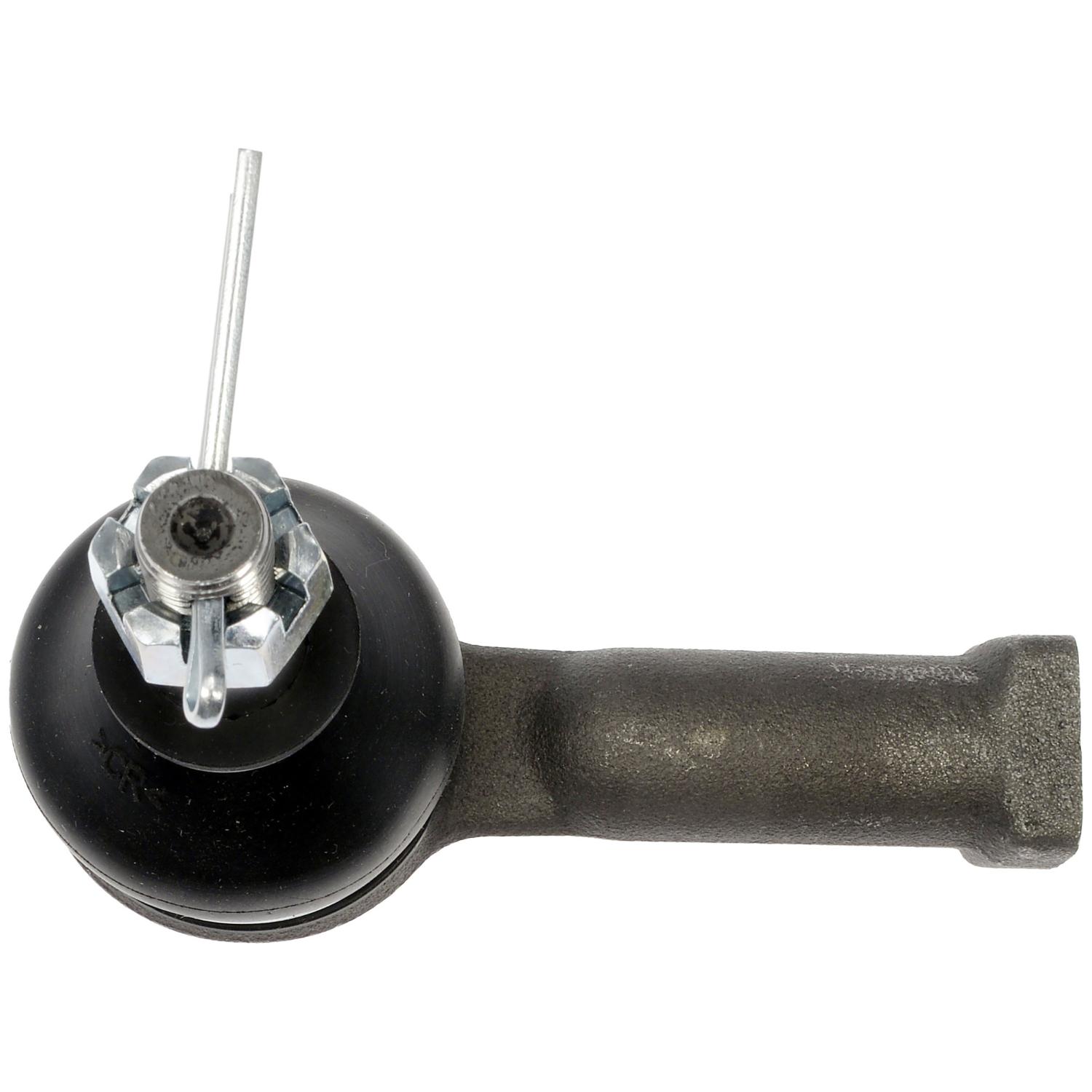 Dorman 542977 - Steering Tie Rod End Dorman 542977 Steering Tie Rod End product image 3 of 4