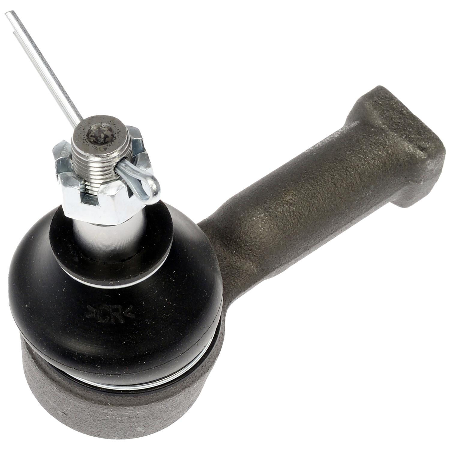 Dorman 542977 - Steering Tie Rod End Dorman 542977 Steering Tie Rod End product image 4 of 4