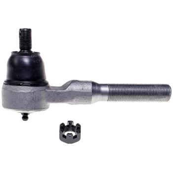 1998 Jeep Cherokee Steering Tie Rod End Front Left Outer Dorman 542997 image 1 of 2