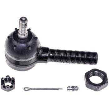 1997 Chrysler LHS Steering Tie Rod End Front Outer Dorman 543021 image 2 of 2