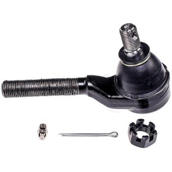 1968 Dodge Dart Steering Tie Rod End Front Outer Dorman 543023 image 1 of 2